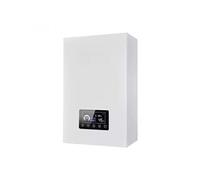 Chaudière Electrique Chauffage seul Volt Sannover 14 kW Monophasé Triphasé