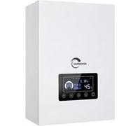 Chaudière Electrique Chauffage seul Volt Sannover 7,5 kW Monophasé Triphasé
