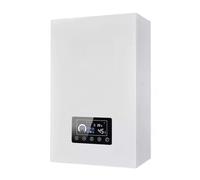 Chaudière Electrique Chauffage seul Volt Sannover 11 kW Monophasé Triphasé