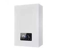 Chaudière Electrique Chauffage seul Volt Sannover 7,5 kW Monophasé Triphasé