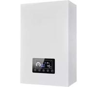 Chaudière Electrique Chauffage seul Volt Sannover 7,5 kW Monophasé Triphasé