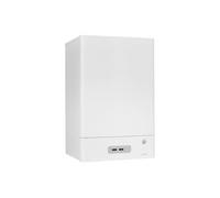 Chaudière Electrique CMX15i Chauffage + Eau chaude 3 à 15 kW Monophasé et Triphasé