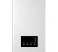 Chaudière Electrique Modulante Sannover Volt Chauffage seul 12 à 24 kW Triphasé