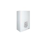 Chaudière électrique murale triphasé 12 kW GIALIX 12 MT Tri - INTUIS - 132636