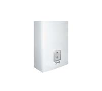 Chaudière électrique murale triphasé 36 kW GIALIX 36 MA Tri - INTUIS - 131417