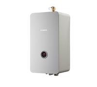 Chaudière électrique murale TRONIC HEAT 3500 24kW FR mono triphasé - BOSCH - 7738503562