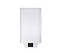 Chaudière électrique Stiebel Eltron PSH 100 Universal EL