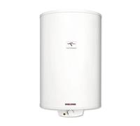 Chaudière électrique Stiebel Eltron PSH 150 Classic