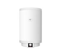 Chaudière électrique Stiebel Eltron PSH 150 Trend