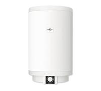Chaudière électrique Stiebel Eltron PSH 30 Trend