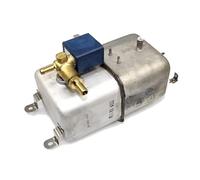 CHAUDIERE + ELECTROVANNE pour PIECES ENTRETIEN DU LINGE PETIT ELECTROMENAGER BOSCH - 00654798
