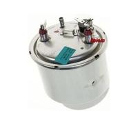 HobbyTech Chaudière Elément Chauffant 422225965482 pour Cafetière compatible CSA210 HD6554/HD7810