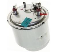 Chaudière Elément Chauffant 422225965482 pour Cafetière compatible Senseo Select CSA230, CSA240, CSA250