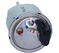Chaudière Elément Chauffant 996510076275 pour Cafetière compatible HD7892 HD6592/64 HD6592/65 HD6592/04