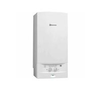 Chaudière Elm Leblanc Acléis NGLM 24-7XN BAS Nox Cheminée Type de gaz Version Butane / Propane