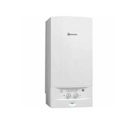 Chaudière Elm Leblanc Acléis NGLM 24-7XN BAS Nox Cheminée Type de gaz Version Gaz Naturel