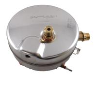 Chaudière et soupape de sécurité Centrale Vapeur Fer à Repasser CS-10000583 CS10000583 CALOR TEFAL