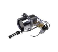 CHAUDIERE EXPRESSO AUTOMATIQUE MAGIMIX 11402 a 11407