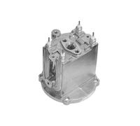 Chaudiere GAGGIA BOILER ASSEMBLY