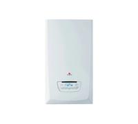 Chaudière gaz à condensation ThemaPlus Condens 30kW