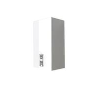 Chaudière Gaz BasNox Urbia Nox Chaffoteaux 24 kW VMC Nue (Sans Douilles et Dosseret)