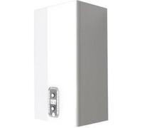 Chaudière gaz basnox urbia nox chaffoteaux 24 kw cheminée nue (sans douilles et dosseret) G