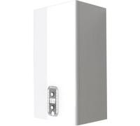 Chaudière Gaz BasNox Urbia Nox Chaffoteaux 24 kW VMC Nue (Sans Douilles et Dosseret)