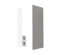 Chaudière Gaz - CHAFFOTEAUX - Urbia Nox - 24 kW - VMC - Écologique et modulante