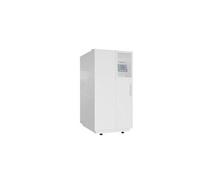 Chaudiere gaz condensation chauffage seul perfinox 2 puissance 24kw classe energetique a ref. 021815