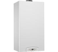 Chaudière gaz condensation inoa green chaffoteaux 25 kw nue (sans ventouse, douilles et dosseret) G