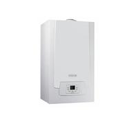 Chaudière Gaz Condensation MPX MI Slim 29 kW Nue (Sans Ventouse, Douilles, Dosseret)