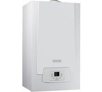 Chaudière Gaz Condensation MPX MI Slim De Dietrich 33 kW Nue (Sans Ventouse, Douilles, Dosseret)