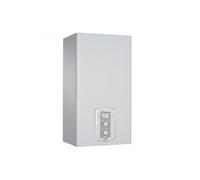 Chaudière Gaz Condensation Niagara C Green 25 kW - plusieurs modèles disponibles