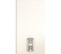 Chaudière Gaz Condensation Urbia Green Chaffoteaux 25 kW Nue (Sans Ventouse, Douilles et Dosseret)