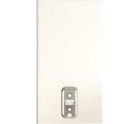 Chaudière Gaz Condensation Urbia Green 25 kW - plusieurs modèles disponibles