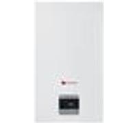 Chaudière murale à condensation 26 kW - ThemaPlus Condens Fit® SAUNIER DUVAL