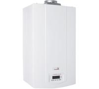 Chaudière Gaz Murale CHAPPEE Luna ST Blue 24 kW - VMC Basse Température
