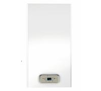 Chaudière gaz murale mixte basse température INOA NOx 24 VMC - CHAFFOTEAUX - 3310635