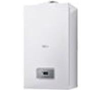 Chaudiere Thema classic conduit fumé bas nox C25 mixte nue - SAUNIER DUVAL - 0010023630