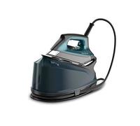 Chaudière Haute Pression - ROWENTA - DG7621 - 6,2 bar - Système anti-tartre - Remplissage continu