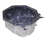 Chaudiere Inferieure 1400 W Pour Pieces Entretien Du Linge Petit Electromenager Delonghi - 6812810111 G