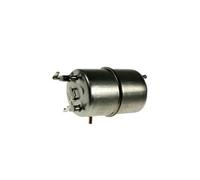 CHAUDIERE INOX SENSEO 1400 W