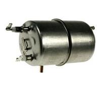 CHAUDIERE INOX SENSEO 1400 W G