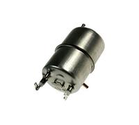 Chaudière inox SENSEO - Cafetière, Expresso (422225953272 PHILIPS)
