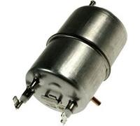 Chaudière inox SENSEO Cafetière, Expresso 422225953272 PHILIPS - 296853 inox G