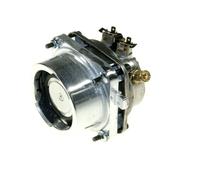 Chaudiere kit Cafetière Expresso (481231088428 INDESIT WHIRLPOOL)