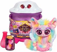 Chaudière magique INVENTO MMX Magical Gem Surprise - soleil 100-00198