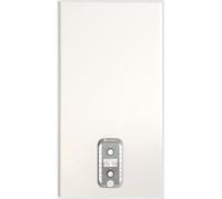 Chaudière mixte à gaz condensation MIRA C GREEN ULTRA 30 kW - CHAFFOTEAUX - 3310544