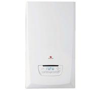 Chaudière murale à condensation - 30,6 Kw - ThemaPlus Condens SAUNIER DUVAL