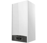 Chaudière murale à condensation CLAS ONE 35kW - ARISTON - 3301606